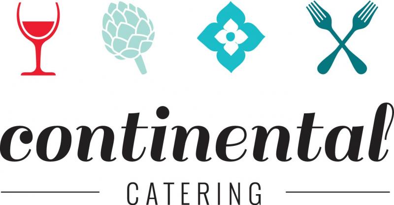 Continental_Logo.jpg