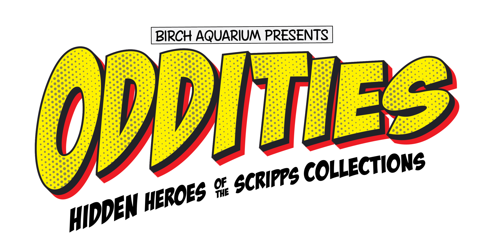 Oddities-Logo-BlackSubhead@2x.png
