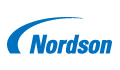 sponsor_nordson.jpg