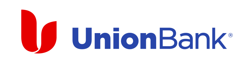 sponsor_union-bank.jpg