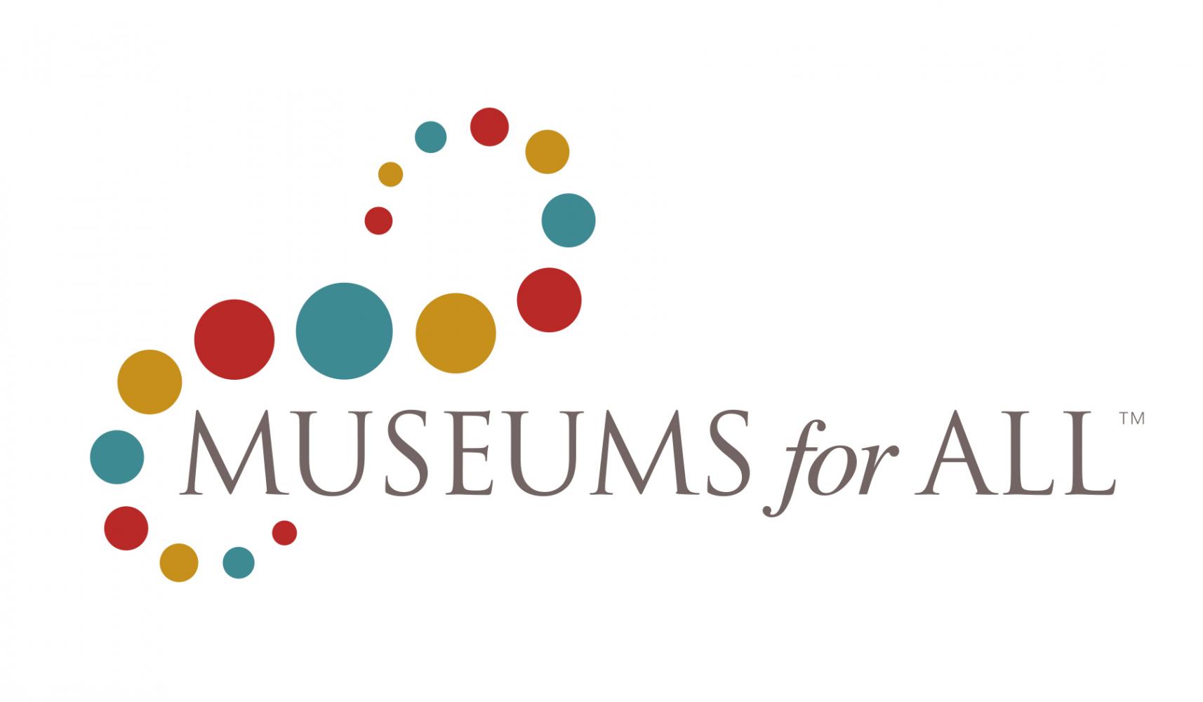 museums-for-all-logo_rgb.jpg