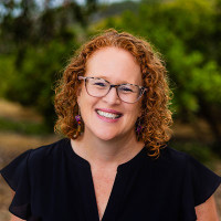 Beth Chee